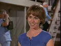 Download Lagu Lauren Tewes in The Love Boat (S01 Ep12)
