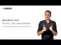 Wonderlic Test 2025 - Learn How to Ace This Cognitive Test