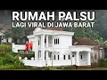 Lagu VIRAL..! RUMAH PALSU LAGI VIRAL DI JAWA BARAT