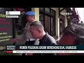 Download Lagu Rismon Polisikan Jokowi Berbohong soal Kasmudjo