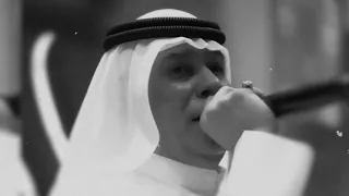 اي ياعين مالومج اذا تبجين رعد الناصري موال جديد 