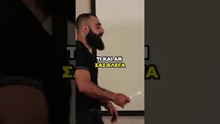 Η νηστεία τα παλιά τα χρόνια  Η νηστεία τα παλιά τα χρόνια