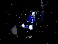 How To Make Null in Capcut Tutorial Manga Null Tutorial in Capcut