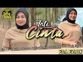 Download Lagu Eda Ezrin - Tali Cinta (Official Music Video)