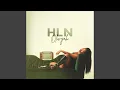 Download Lagu Ah ah