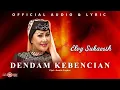 Download Lagu Elvy Sukaesih - Dendam Kebencian (Official Audio \u0026 Lyric)