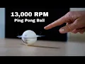 This Ancient Technology Makes Things Spin Really Fast