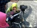 Download Lagu (JOOX MUSIC - LIVE YOUR MUSIC) Advertising Student Assignment of MMTC JOGJA - INDONESIA 2016
