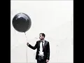 Bonobo - Ghost Ship