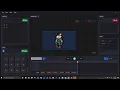 WIP Tiger Sprite Animation Plugin