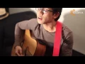 Download Lagu Syed Shamim - Biarlah Bulan Bicara | Cover Version #CloraStudio