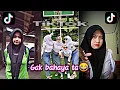 Download Lagu Tik tok sma berhijab gunung gede yang lagi trend di tik tok viral 2023
