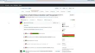 Velero Community Discussion - June 9 2020