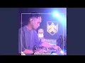 Download Lagu DJ MALU MALU DONG