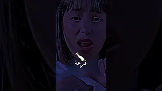 Didine Canon 16 Rani Nchof 