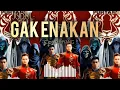 GAK ENAKAN #timpuhyang #music #puhyang #reggae #musica #fypシ゚viral #laguviral