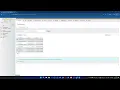 How To Remove Unused Database Tables From WordPress