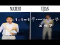 Download Lagu Momen Ketika Pelajaran Matematika...