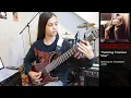 Download Lagu DEVOURMENT - \