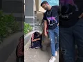 Download Lagu Rishi nd Lakshmi New Tiktok Video Status😜😍❤️#shorts