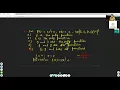 SAT Math Level 2 Live class - Function practice
