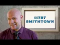 Realtor Smithtown NY