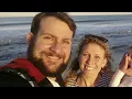St Marys couple killed in wrong-way crash were high school sweethearts