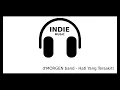 Download Lagu D'MORGEN band - Hati Yang Tersakiti | Indonesia Indie Band