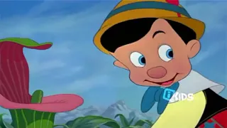 مع انه خشب في خشب كاملة صفاء ابو السعود 