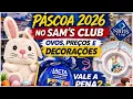 Easter 2026 at Sam s Club Eggs Prices and Decorations - Is it Worth It