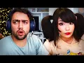 Mizkif and Emiru Are Dating Proof