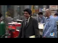 George Lopez Would You Like a Drumstick or a Kidney 2003 Intro on TV Plus 7 23