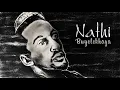 Nathi - Ezweni