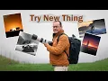 Download Lagu If I was starting photography today in 2025, this is what I'd do.