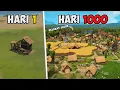 Download Lagu Gua 1000 Hari Membangun Kota Tanpa KORUPSI di Foundation