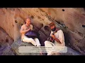 The Essence of Dreams | 1 hour handpan music | Malte Marten & RY X