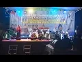 Lagu KODIM 0709/Kebumen Bersholawat Bersama Gus Muwafiq