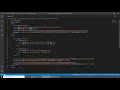 Learn Bootstrap in less than 20 minutes Responsive Website Tutorial