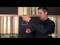 BSP Orchestral Sessions: Triangle / Liszt Piano Concerto #1