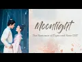 Download Lagu Moonlight-The Romance of Tiger and Rose OST