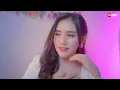 Dara Ayu - Dermaga Biru ( Official Music Video )