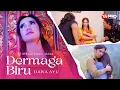 Download Lagu Dara Ayu - Dermaga Biru ( Official Music Video )