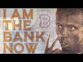 The Bitcoin Obituaries Song 2019-2023 Not This Time Part 3