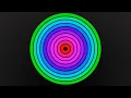 30 Second Radial Timer