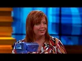 Stepmom Of Missing Kyron Horman Claims She Was Told To Lie To The Media