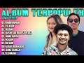 Download Lagu LAGU TIMUR PALING MENYENTUH HATI [FULL ALLBUM 2022] LAGU TIMUR PALING ROMANTIS ||