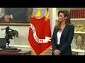 Trump s former lawyer Alina Habba resigns as top federal prosecutor in New Jersey