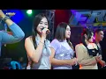 Download Lagu FULL ALBUM FRESS MUSIC TERBARU - HAPPY PARTY BOLO UMOK | CBN AUDIO