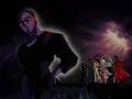 Download Lagu Yu Yu Hakusho Ending 3 Creditless (4K AI Upscaled \u0026 Enhanced)