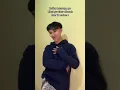 Download Lagu segitu doang tepuk tangannya bro